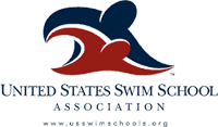United States Swim School Association